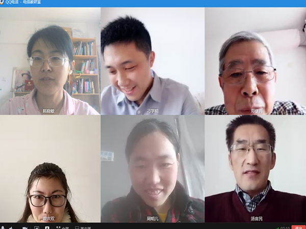 图片9.png