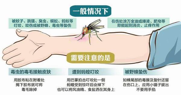 微信图片_20200613123559.jpg