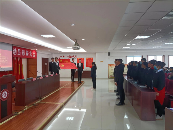 QQ图片20210326140153.jpg