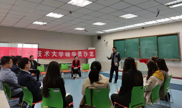 11111_副本.jpg 11111_副本.jpg