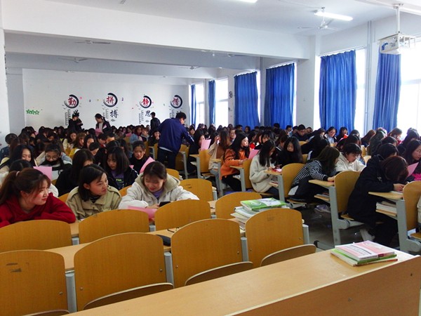 DSCF9530.JPG
