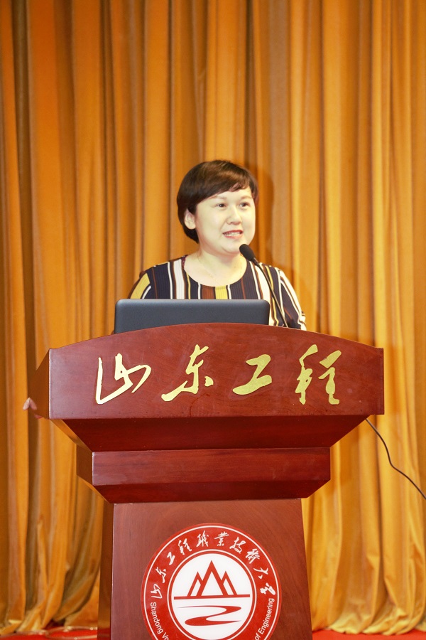 IMG_9571_wps图片_wps图片.CR2.jpg