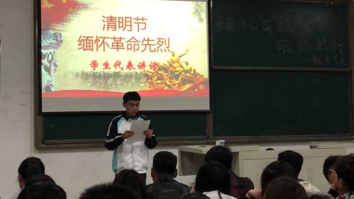EF705E5FFD6A038D9519B763351CE9E4.jpg EF705E5FFD6A038D9519B763351CE9E4.jpg