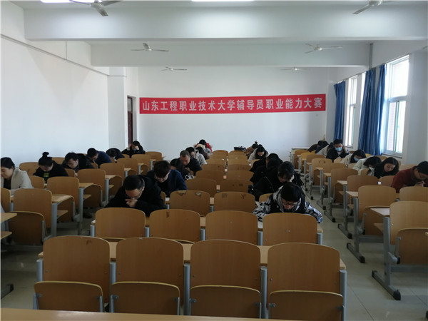 0E0BAC504A8E53EE73A925C302CE6194_副本.jpg 0E0BAC504A8E53EE73A925C302CE6194_副本.jpg