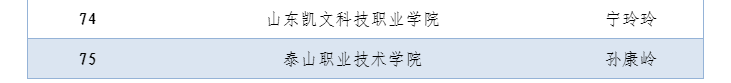 QQ图片20191108123554.png