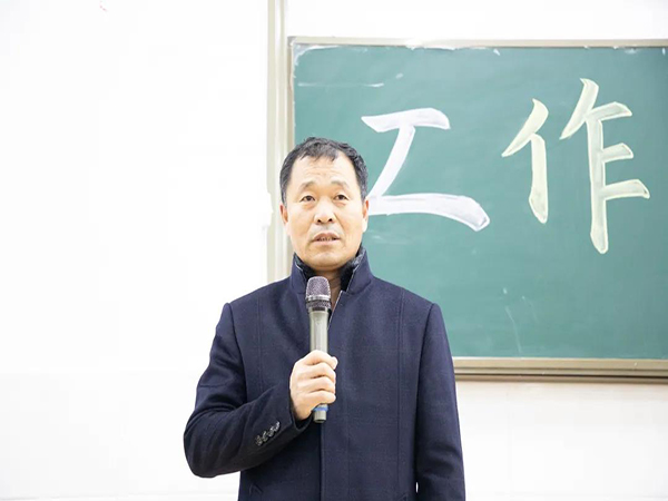 微信图片_20201226130927.jpg