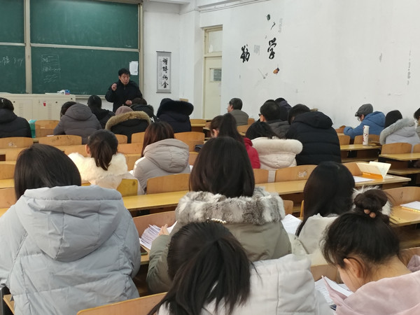 20191226_140636.jpg