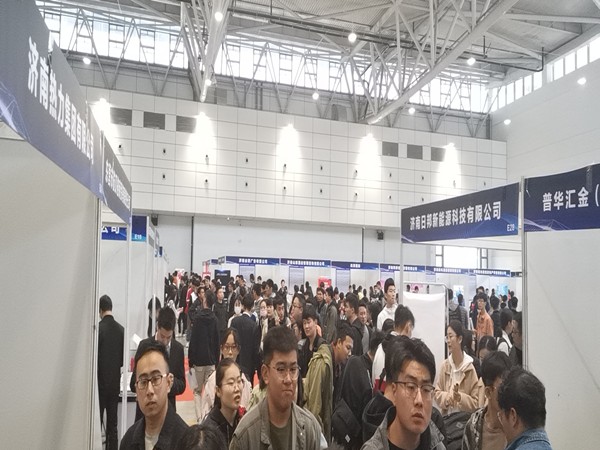 QQ图片20191106094028.jpg