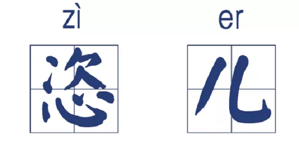 微信图片_20210602180829.png