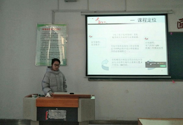 丛丛.jpg