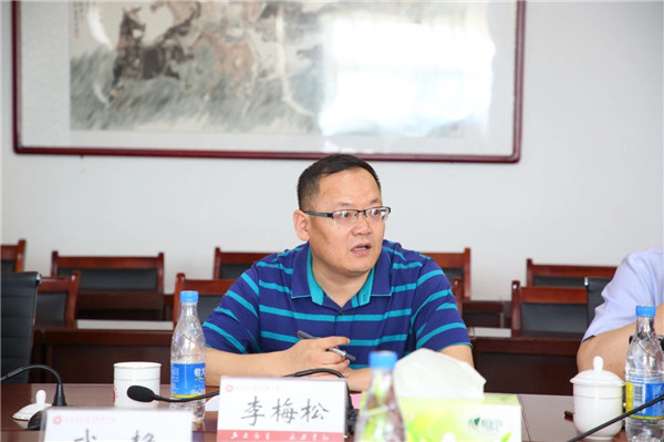 贵州IMG_1587(1).JPG