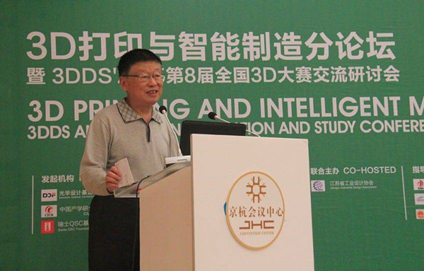 QQ图片20190315150152.jpg