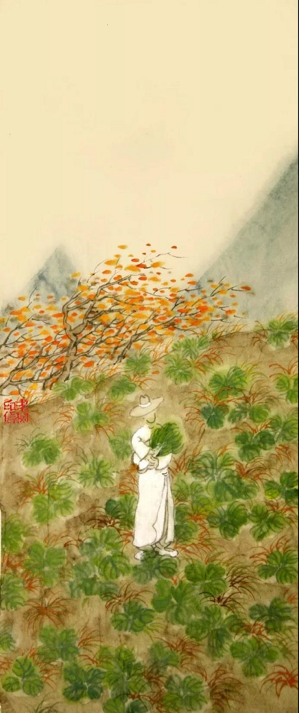 微信图片_20201125210152.jpg