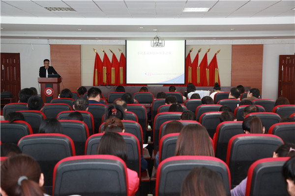 2E3A4847.JPG