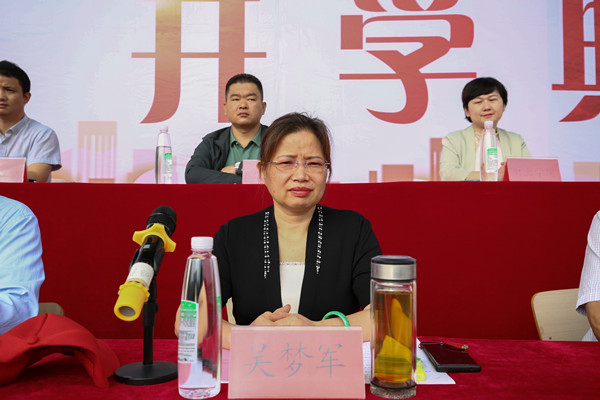 2E3A8294_副本.jpg