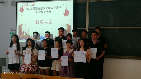3DD86AEA5991D2649A898441438D13F1_副本.jpg