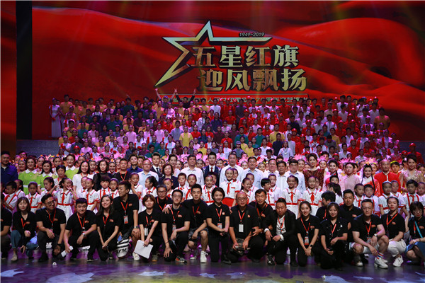 2E3A4300.JPG