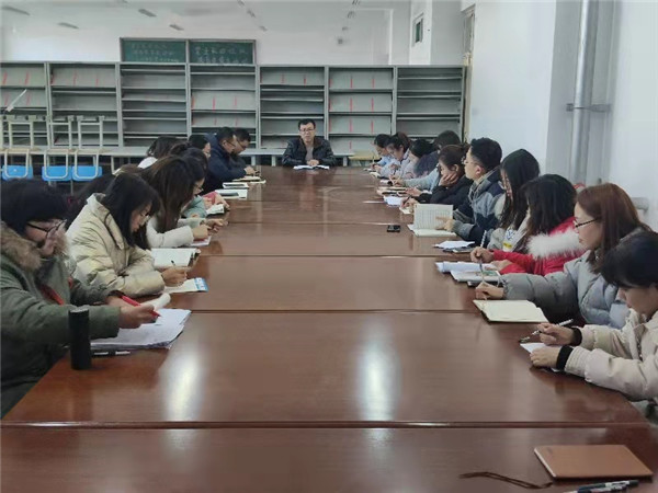 微信图片_20201204091159.jpg