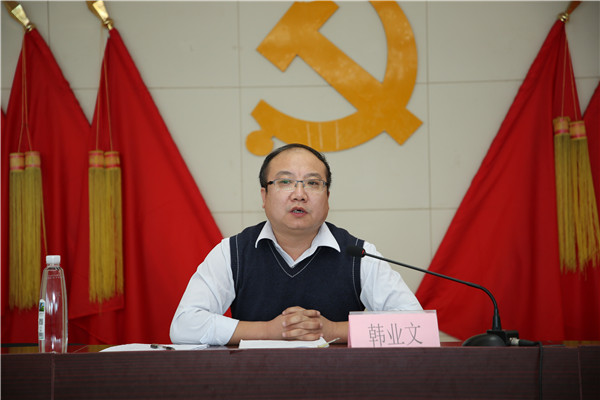 2E3A4375.JPG