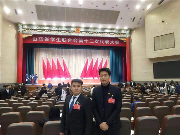 微信图片_20191218155922.jpg