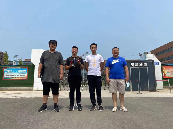 图1 擎远联驰组_副本.jpg