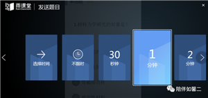 mmexport1590108316866.png
