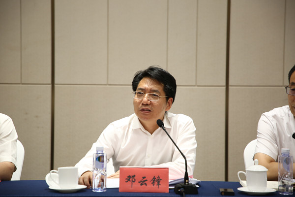 2E3A8781_副本.jpg