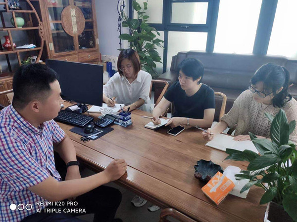 QQ图片20210806073102_副本.jpg