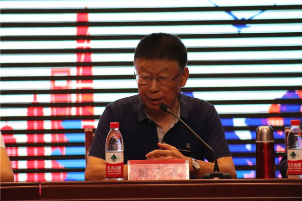 QQ图片20190911162900.jpg