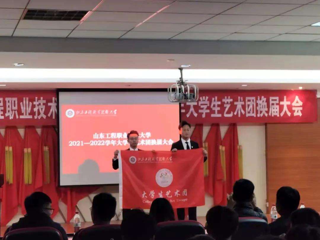 微信图片_20211025104650.jpg 微信图片_20211025104650.jpg
