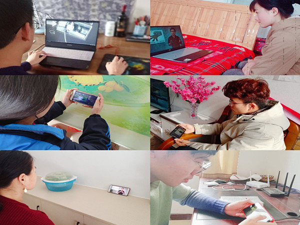 图6a本科学生在线学习_副本.jpg