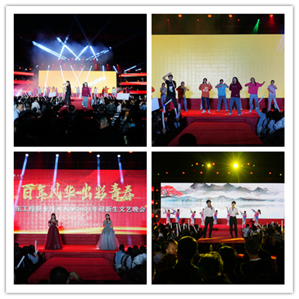 initpintu_副本1.jpg