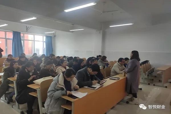 微信图片_20201217191733.jpg