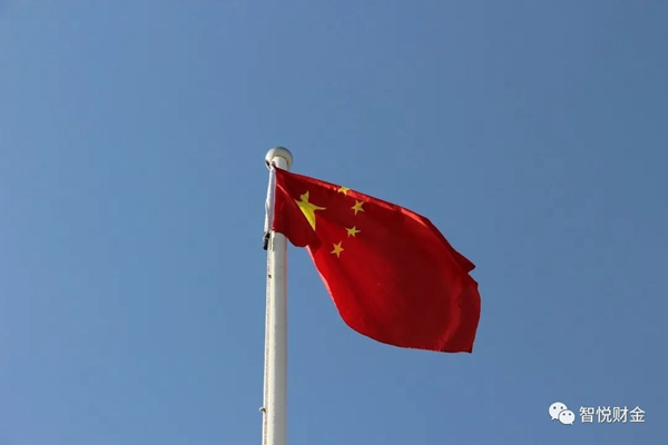 微信图片_20210608195259.jpg