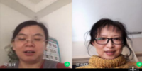 图片7.png