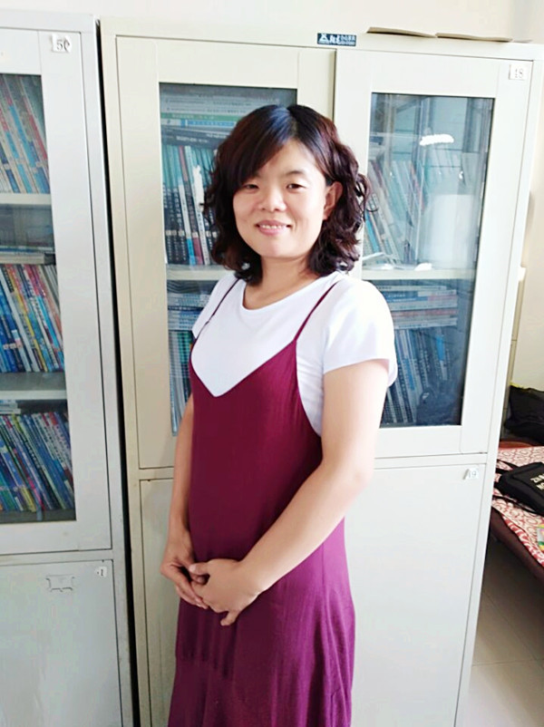 QQ图片20190319095500.jpg