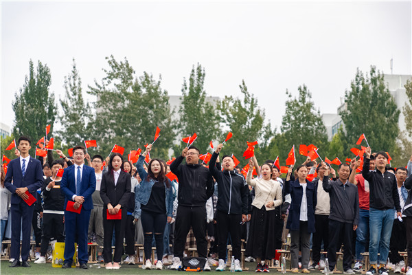 封面.jpg