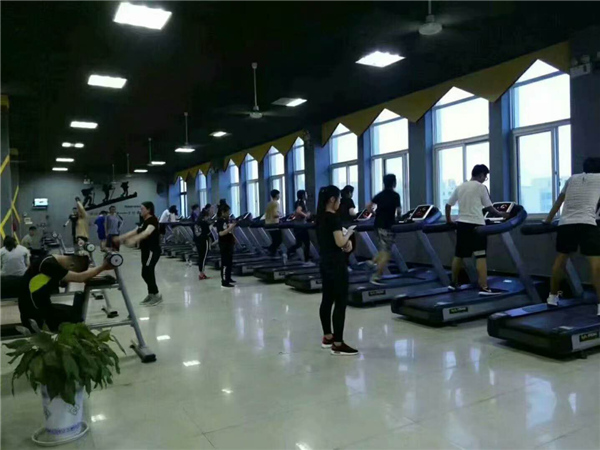 4_副本.png 4_副本.png
