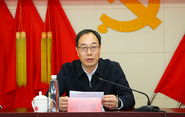 2E3A9569_副本.jpg