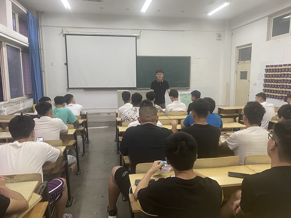 微信图片_202107041512513.jpg