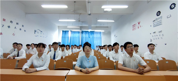 QQ图片20210701153142.jpg
