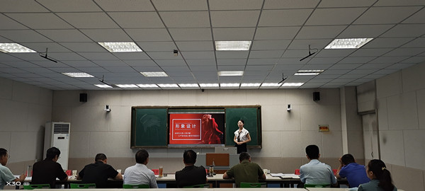 1_副本.jpg