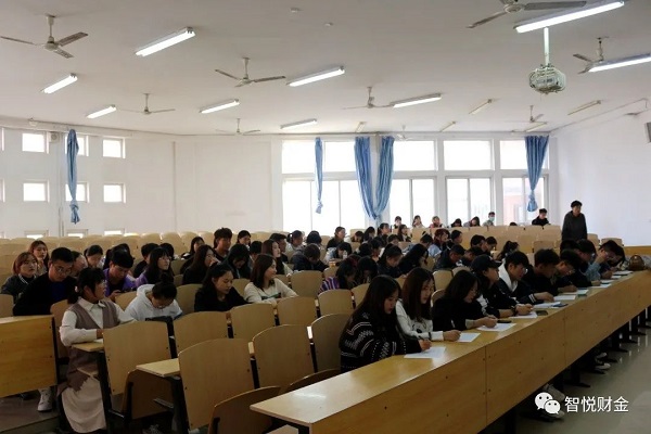 微信图片_20201019194704.jpg