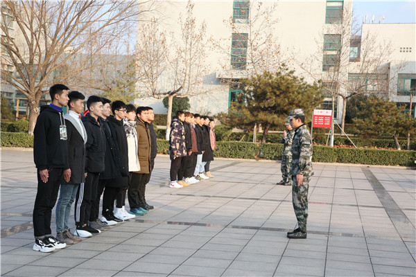 QQ图片20191227103704.jpg