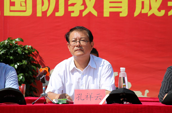 2E3A8067_副本_副本.jpg