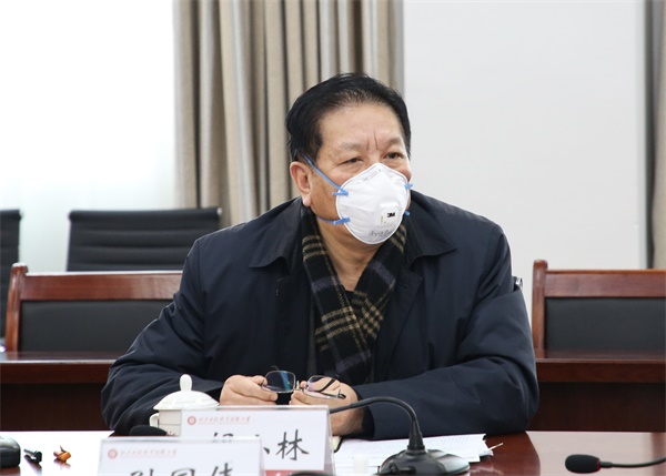 微信图片_20200229091902.jpg