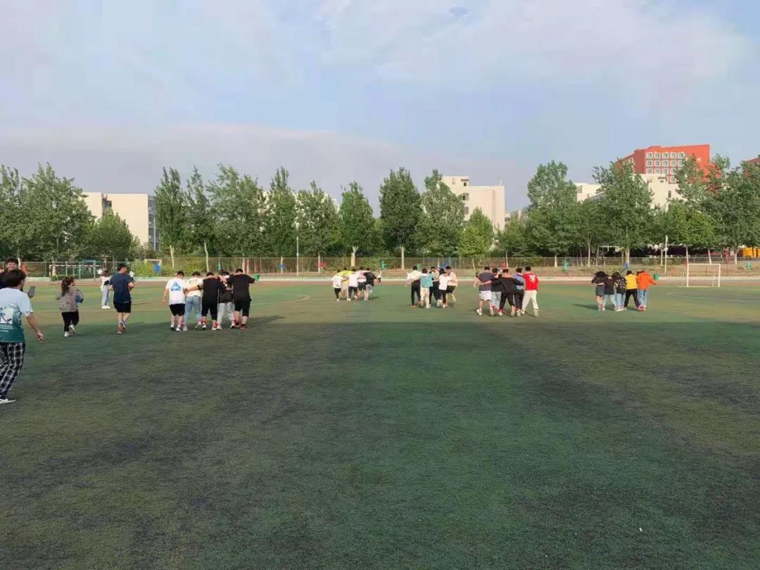 微信图片_20210531233516.jpg 微信图片_20210531233516.jpg