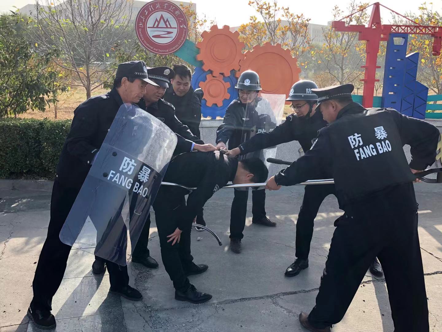 演习.jpg