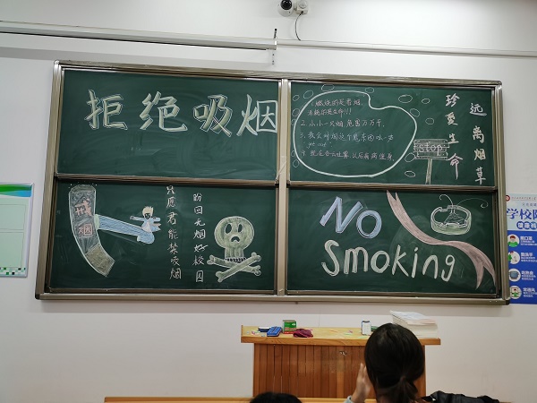 QQ图片20201020131839.jpg