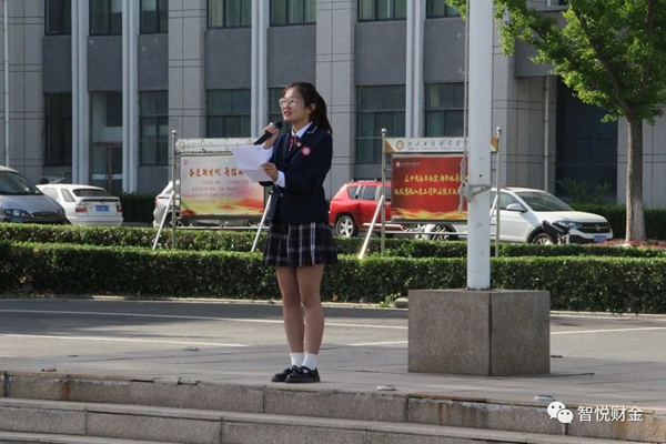 微信图片_20210608195304.jpg